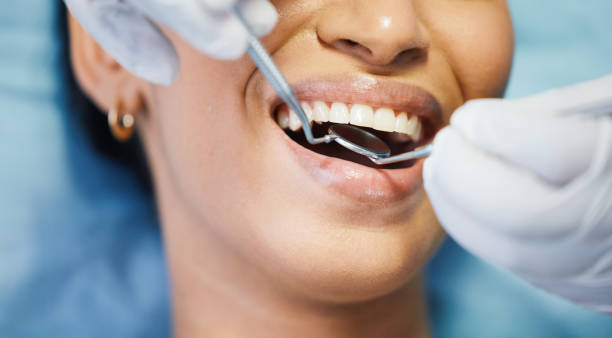 Best After-Hours Dental Care in Homestead Meadows North, TX